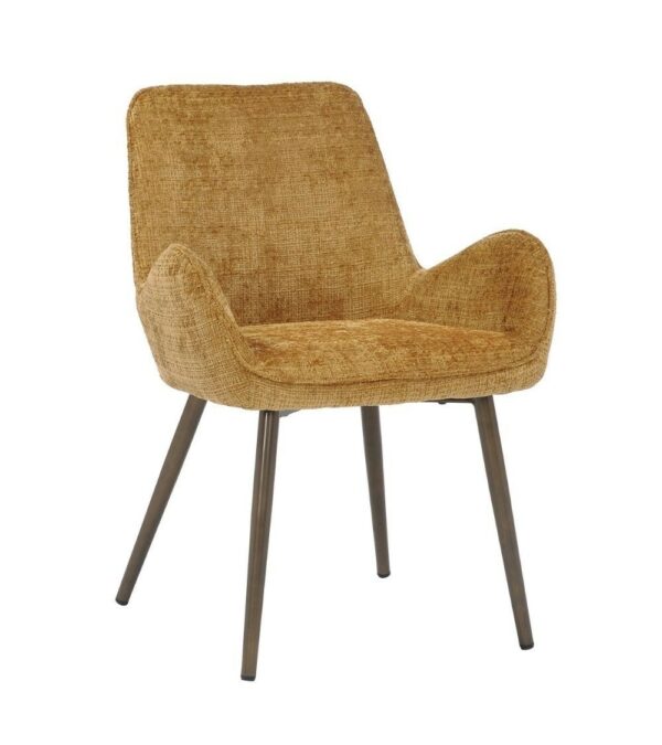 Chaise T – Image 11