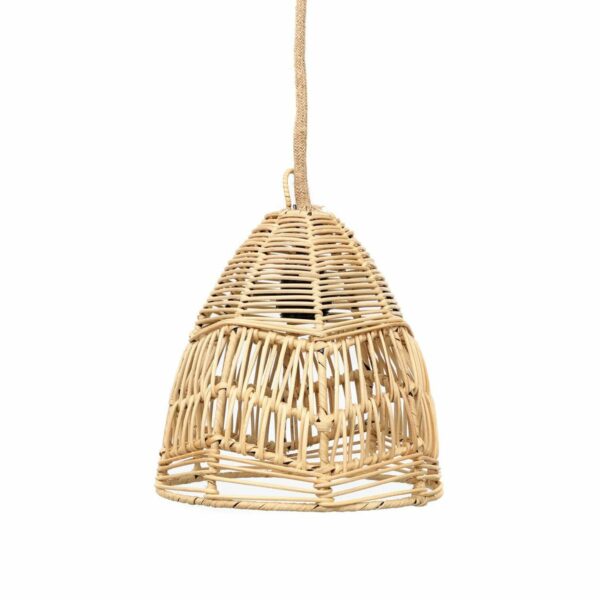 Pendentif The Bala - Naturel - S – Image 7