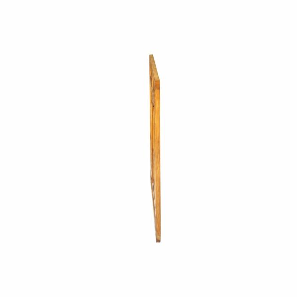 miroirs – Image 7