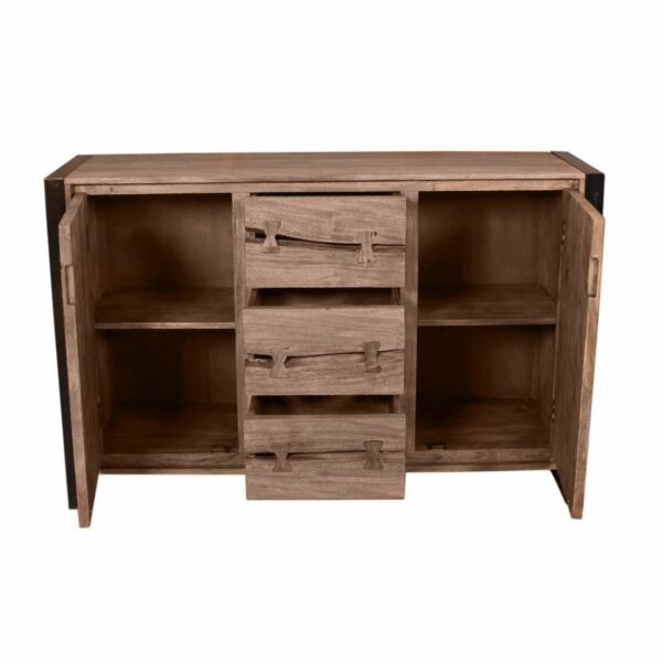 Buffet – Image 3