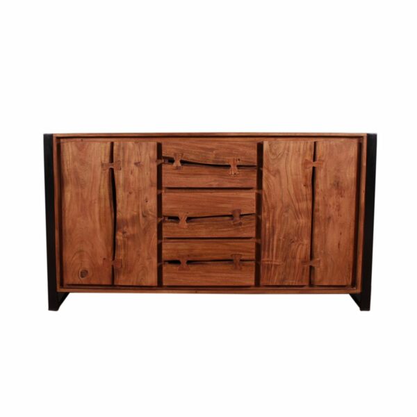buffet – Image 5