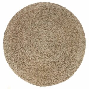 Le Tapis I'm - Naturel -