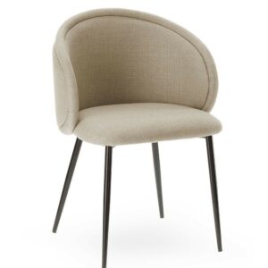 Fauteuil de Table B