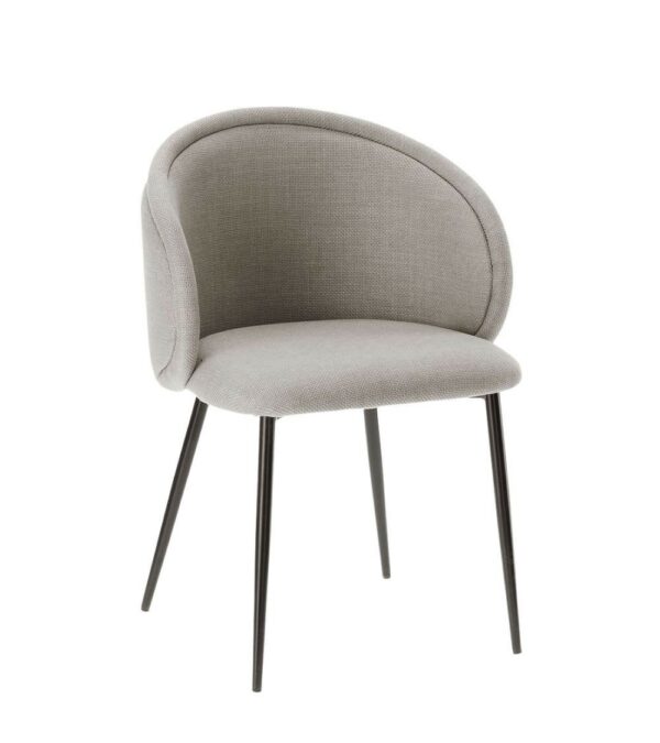 Fauteuil de Table B – Image 3