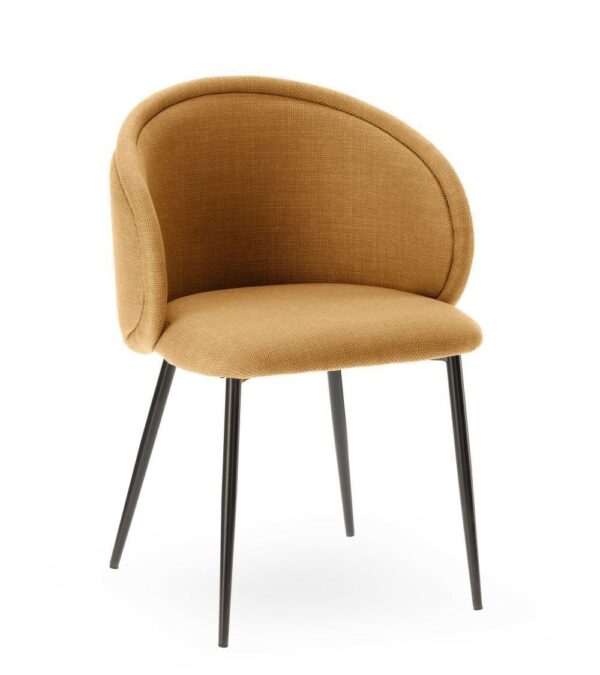 Fauteuil de Table B – Image 2