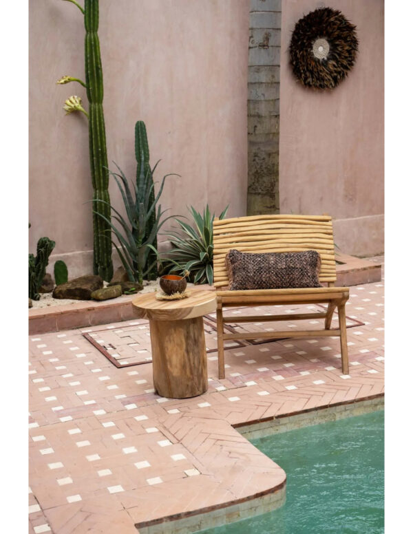 L'Islander - Naturel – Image 2
