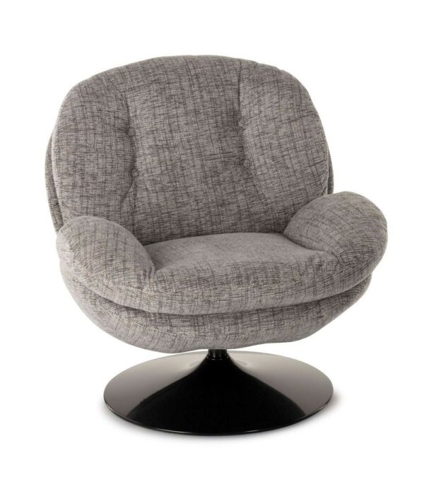 Fauteuil pivotant design – Image 7