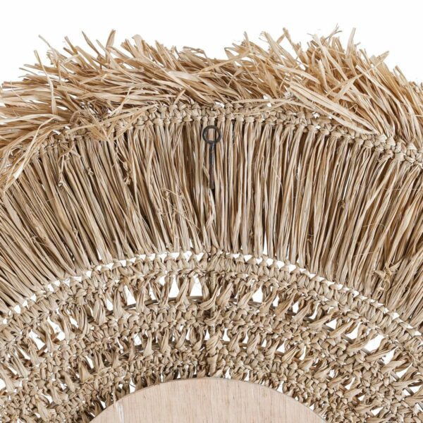 Le Miroir Yuki - Naturel - L – Image 10