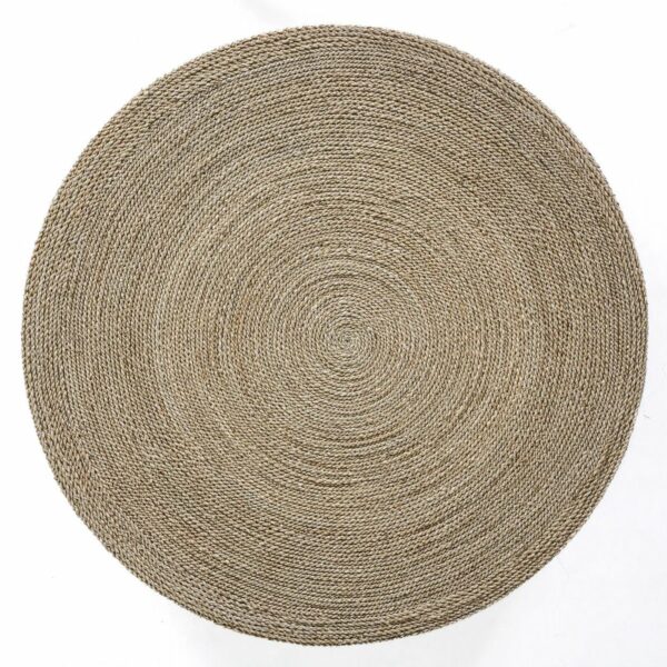 Le Pouf Énorme - Naturel – Image 10