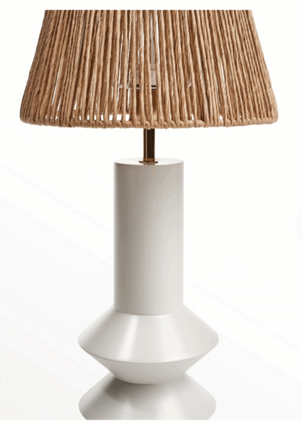 Lampe B – Image 7