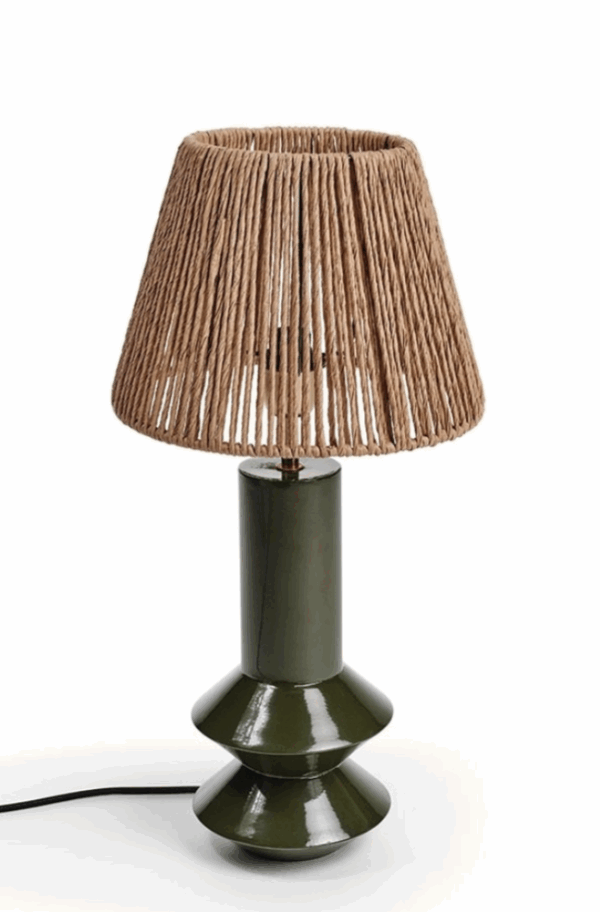 Lampe B – Image 3