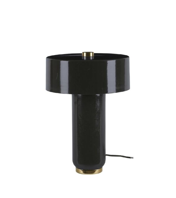 Lampe – Image 5
