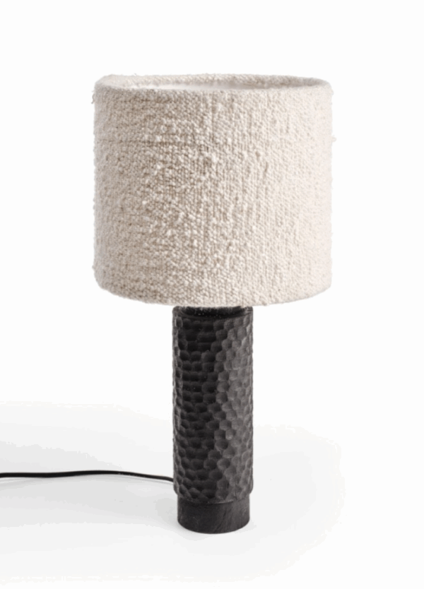 Lampe T – Image 4