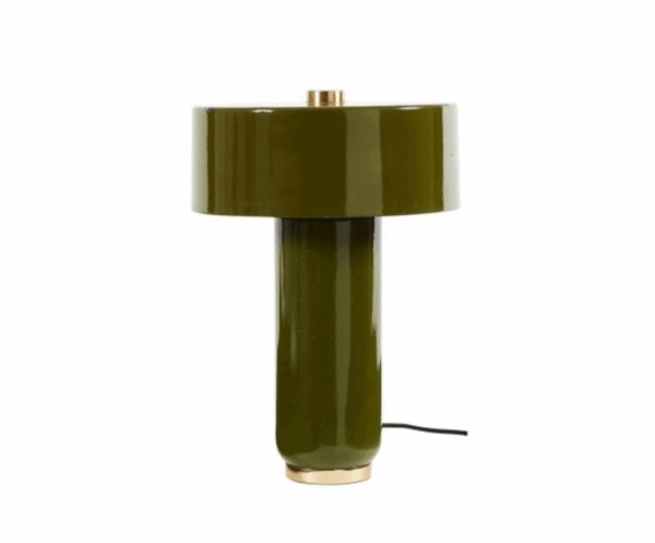Lampe – Image 4