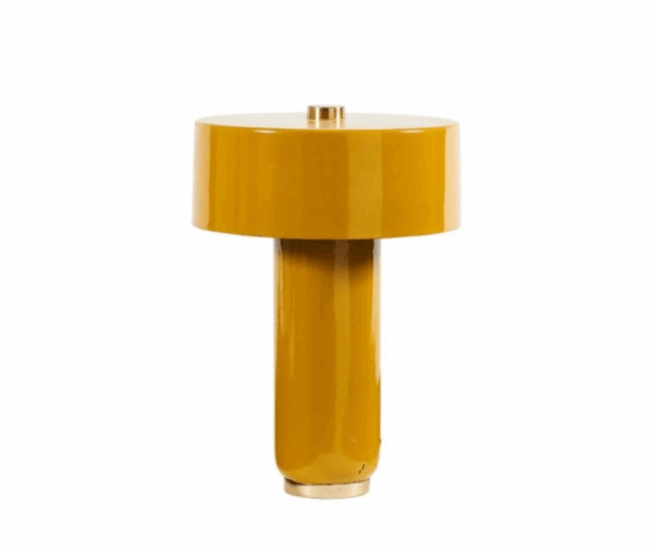 Lampe – Image 3