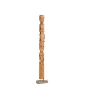 Totem M