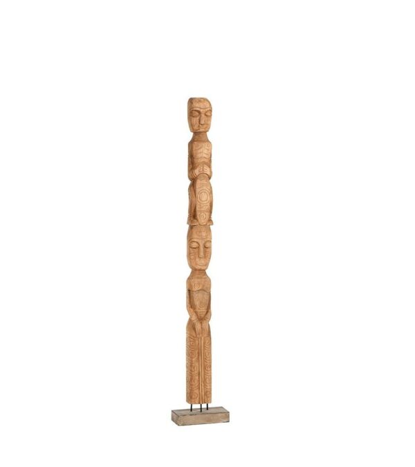 Totem M