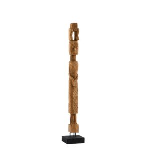 Totem N