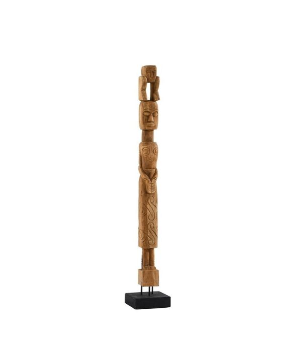 Totem N