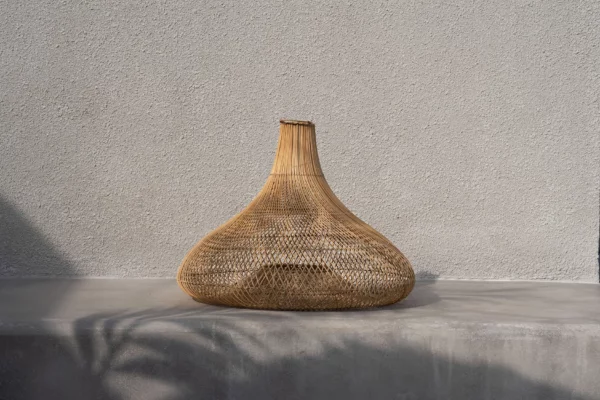 Produit – Image 2