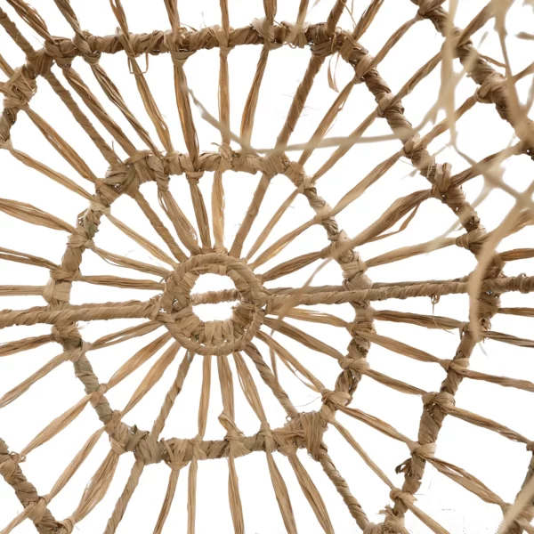 Le pendentif Casita - Naturel - S – Image 11