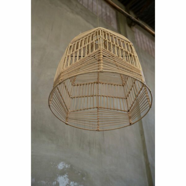 Produit – Image 3