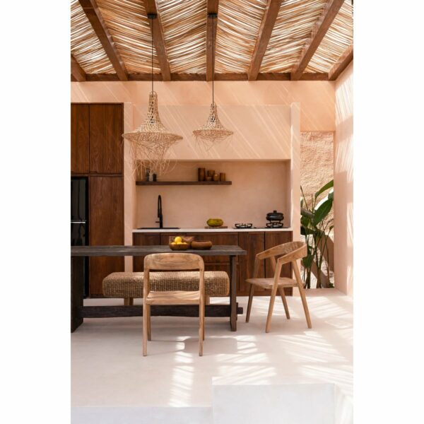 Produit – Image 2