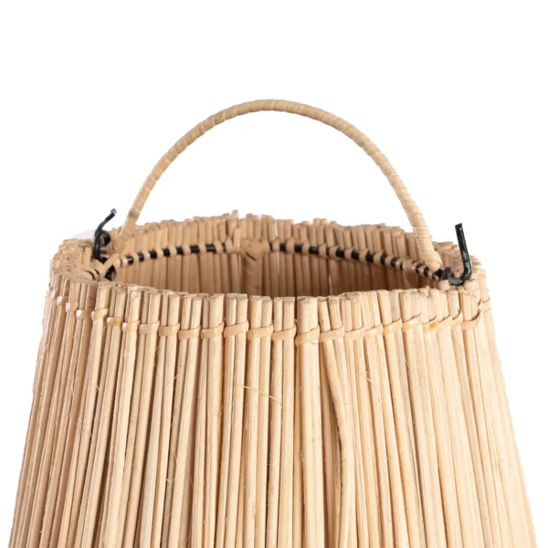 Produit – Image 5