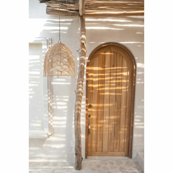 Produit – Image 2