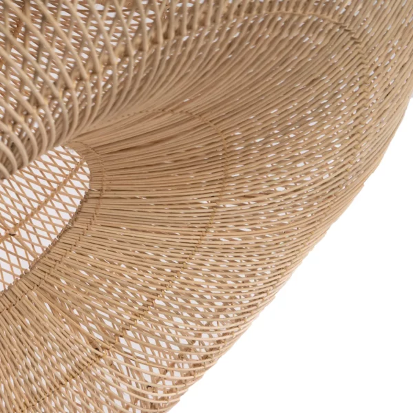 Produit – Image 6