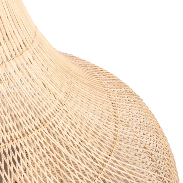 Produit – Image 7
