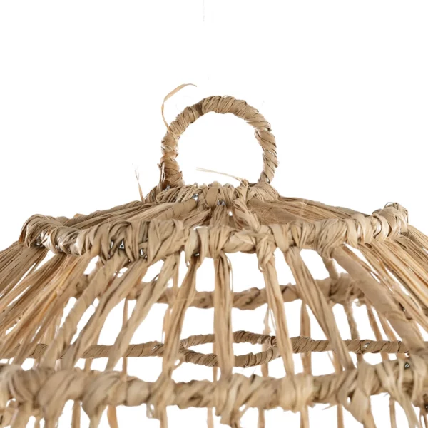 Le pendentif Casita - Naturel - S – Image 8