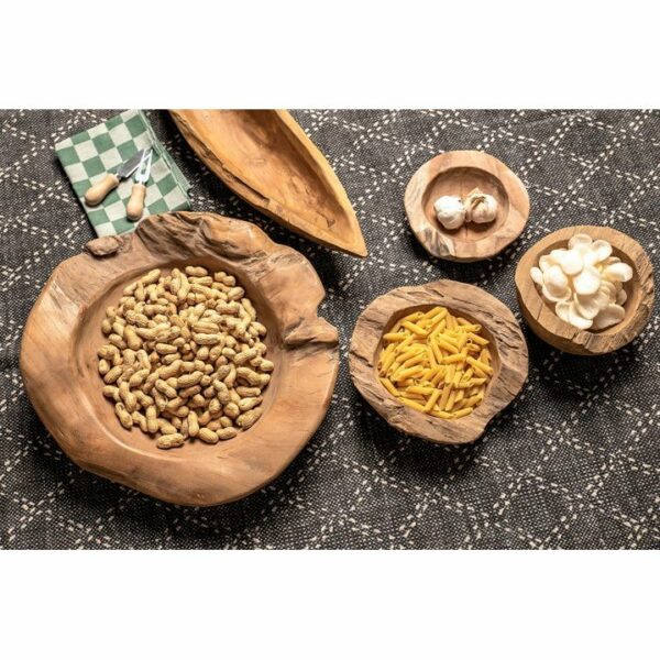 Produit – Image 5