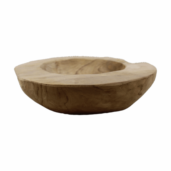 Produit – Image 2