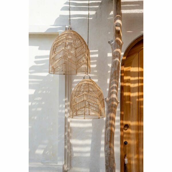 Produit – Image 4