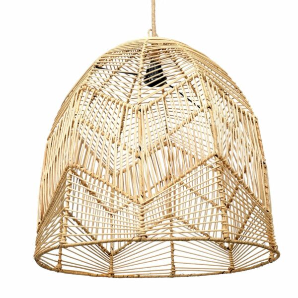 Produit – Image 6