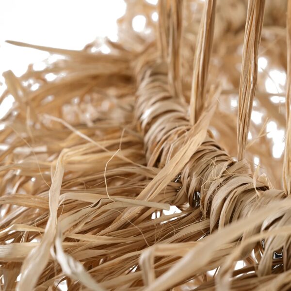 Le pendentif Casita - Naturel - S – Image 10
