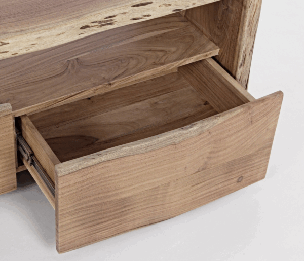 MEUBLE BAS 3T ENEAS – Image 4