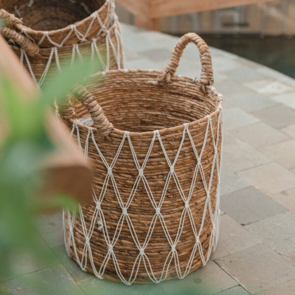 Produit – Image 5