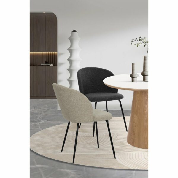 Produit – Image 10