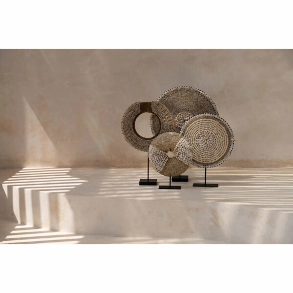 Produit – Image 6