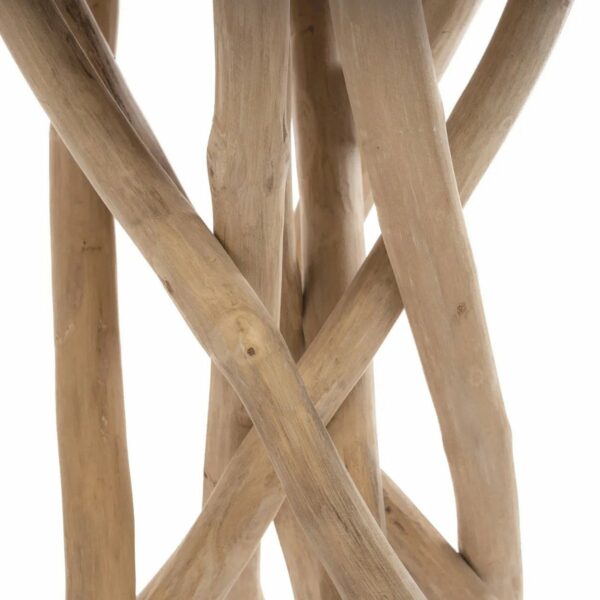 La table d'appoint Gili – Image 5