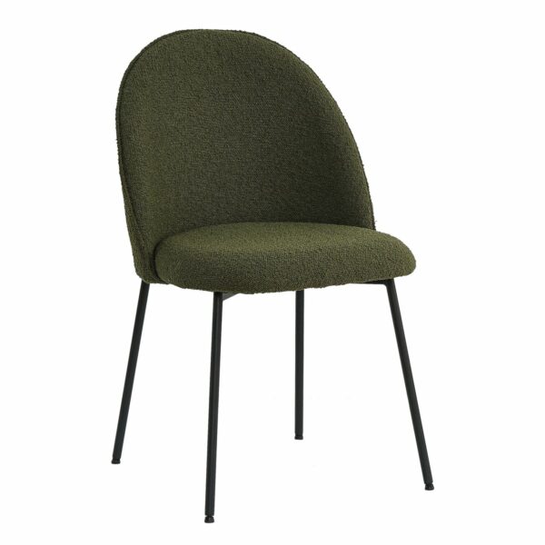 Chaise Tom Tailor, lot de 2 – Image 2