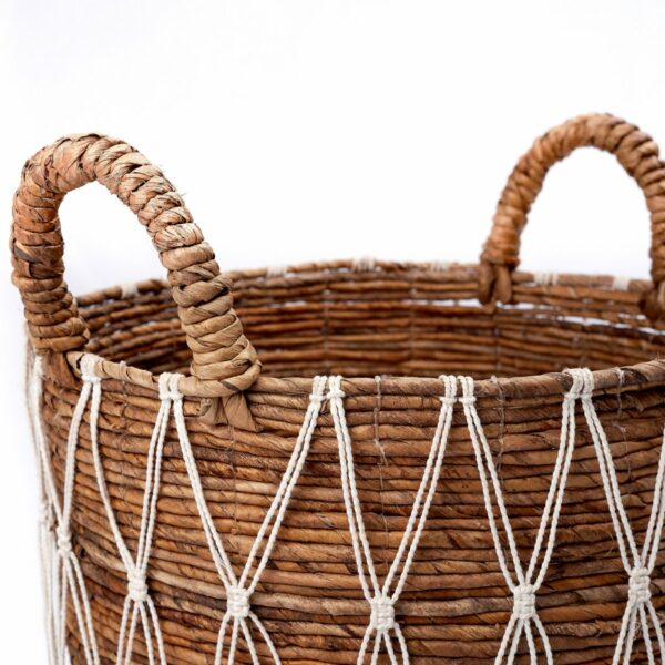 Produit – Image 6