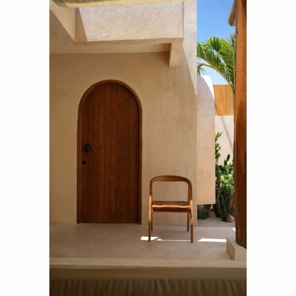 Produit – Image 5