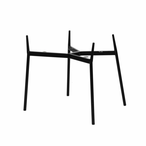 Produit – Image 8