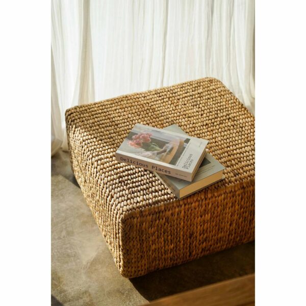 Produit – Image 4