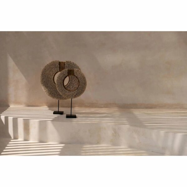 Produit – Image 3