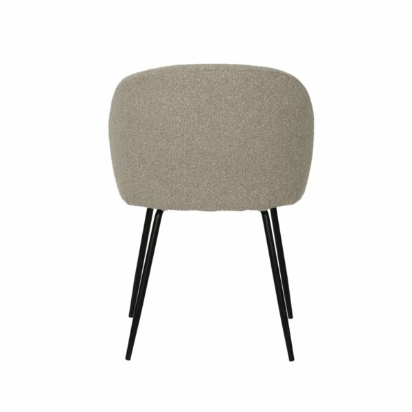 Produit – Image 7
