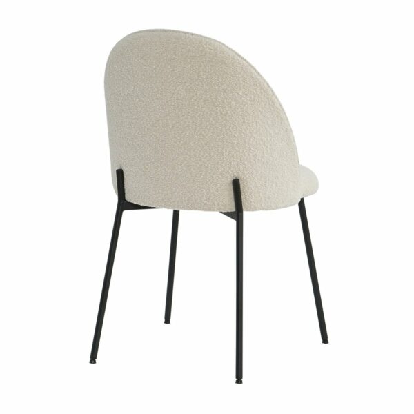 Chaise Tom Tailor, lot de 2 – Image 4